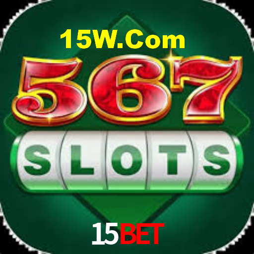 15Bet - Plataforma Oficial - 15Bet.Com