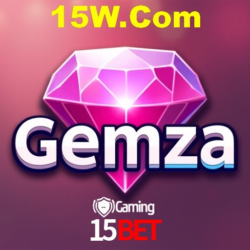 Desvendando o Mundo dos Jogos Virtuais na 15Bet