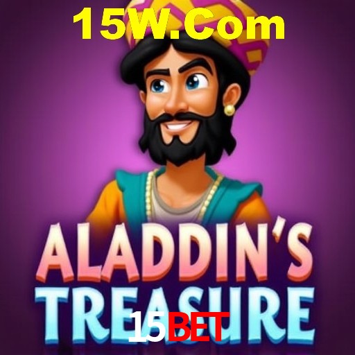 Descubra a Essência do 15Bet: Nossa História e Compromissos