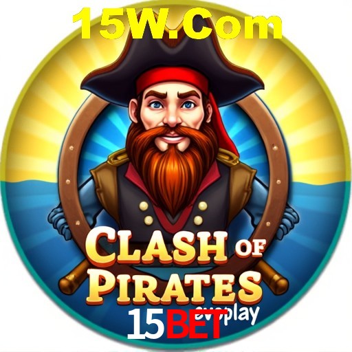 A Emoção da Loteria na 15Bet: Uma Chance de Mudança de Vida