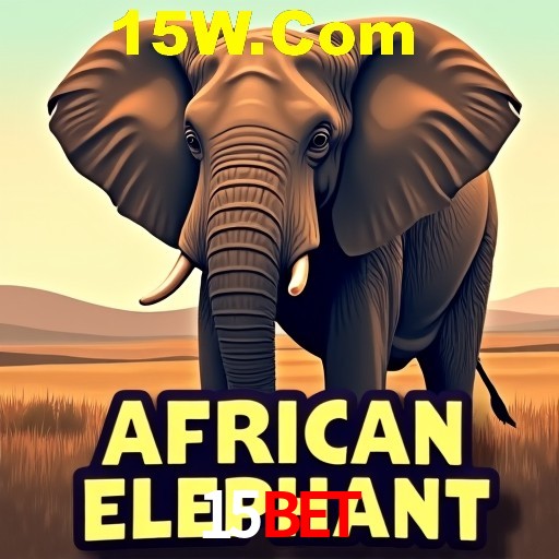 A Revolução dos Aplicativos de Jogos no 15Bet