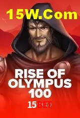 Experiência VIP 15Bet