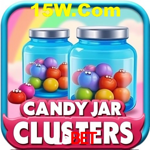 Desvendando o Mundo dos Jogos Virtuais na 15Bet