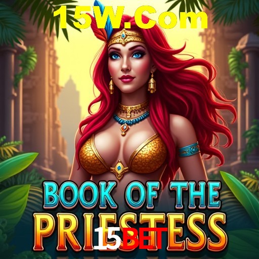 Explorando a Categoria de Eventos em Apostas na 15Bet