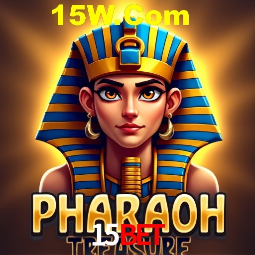 Flash Promotion 15Bet