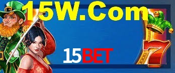 Crash Games Strategies 15Bet