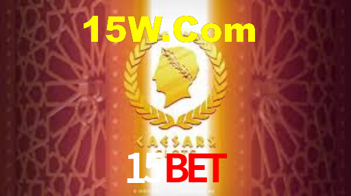 15Bet