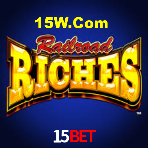 Experimente o Login Seguro Premium no 15Bet