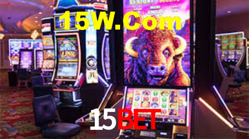 15Bet,15Bet.Com