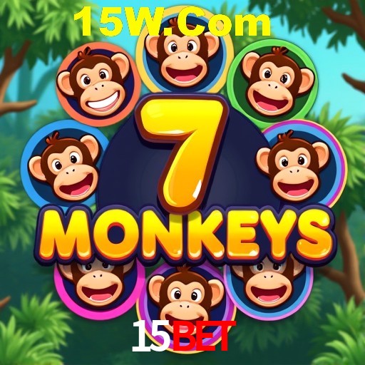 Exclusive Offers 15Bet