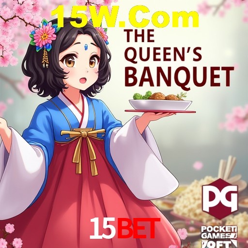 A Revolução dos Aplicativos de Jogos no 15Bet