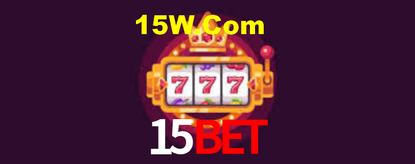 15Bet,15Bet.Com