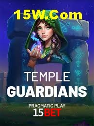 Game Statistics 15Bet