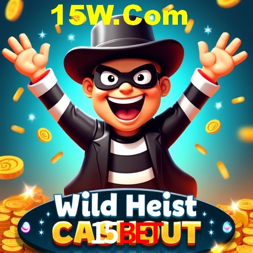 API Integration 15Bet