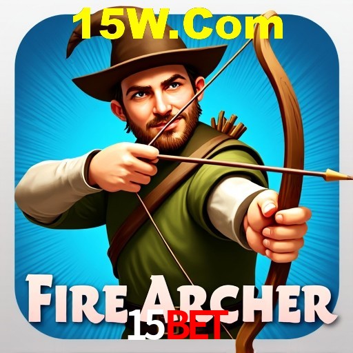 A Popularidade dos Caça-Níqueis no 15Bet