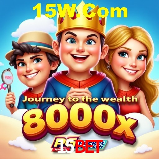 Dicas Essenciais para Melhorar seu Desempenho em Jogos de Palavras