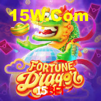 15Bet.Com