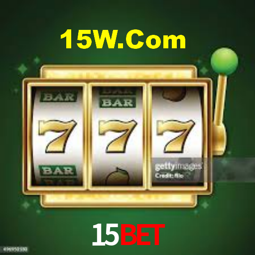 15Bet.Com
