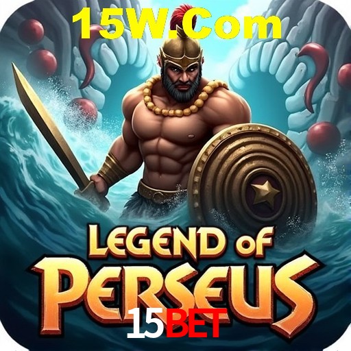 A Experiência Imersiva dos Cassinos Ao Vivo no 15Bet