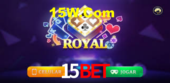 15Bet.Com