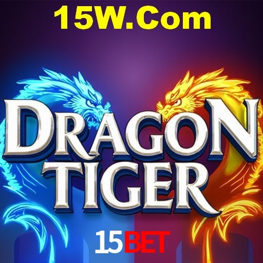 Desvendando o Mundo dos Jogos Virtuais na 15Bet