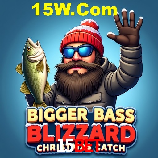 Platform Technology 15Bet