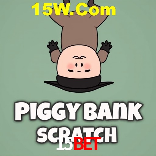 Seasonal Promotions 15Bet