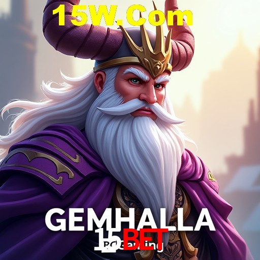 Security Systems 15Bet