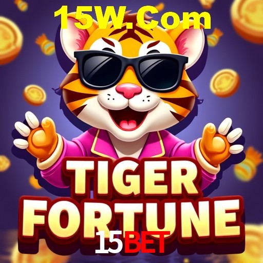 A Emoção da Loteria na 15Bet: Uma Chance de Mudança de Vida