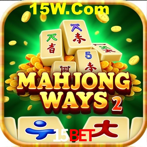 Inovações de Jogos na 15Bet: O Futuro das Experiências Interativas