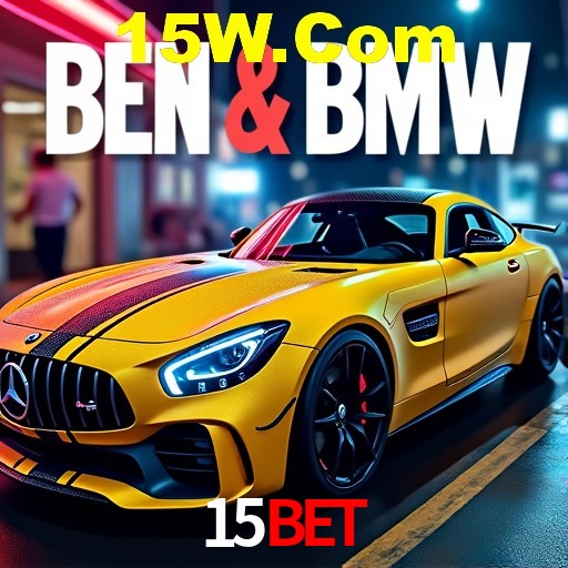 Explorando a Categoria de Eventos em Apostas na 15Bet