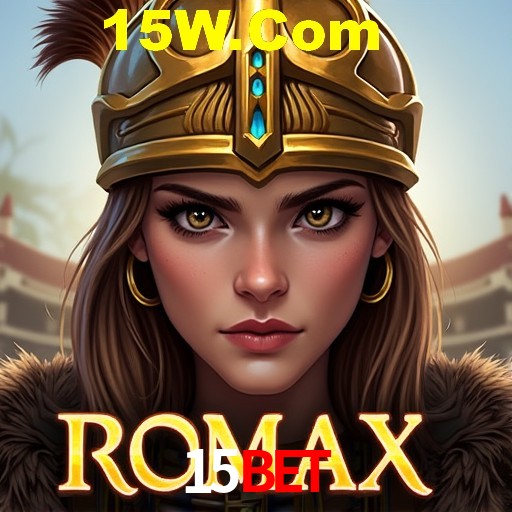 Weekend Specials 15Bet