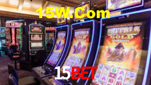 15Bet,15Bet.Com