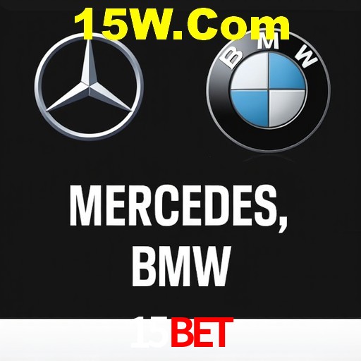 Descubra o Mundo do Cassino Online com 15Bet