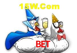Player Reviews 15Bet