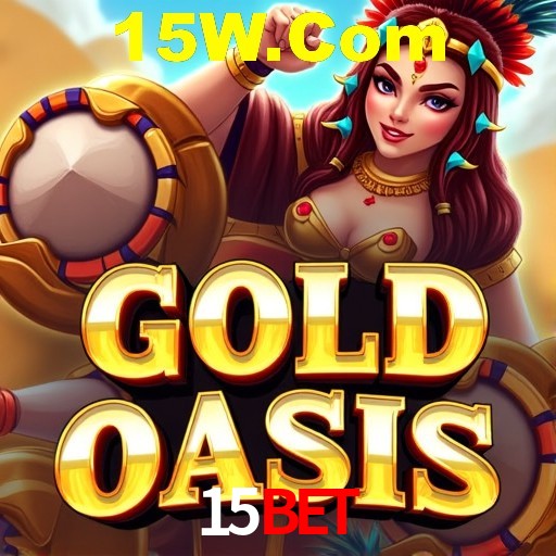 Descubra o Programa VIP da 15Bet: Vantagens Exclusivas para Jogadores