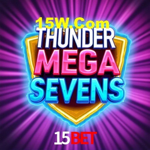 PIX Instantâneo 15Bet