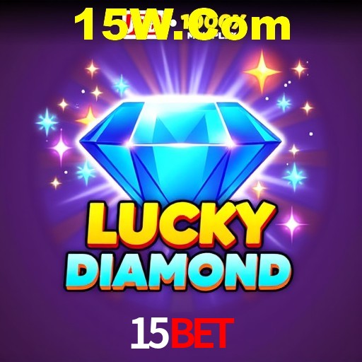 A Experiência Imersiva dos Cassinos Ao Vivo no 15Bet