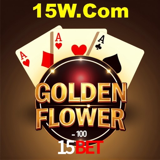 Descubra o Programa VIP da 15Bet: Vantagens Exclusivas para Jogadores