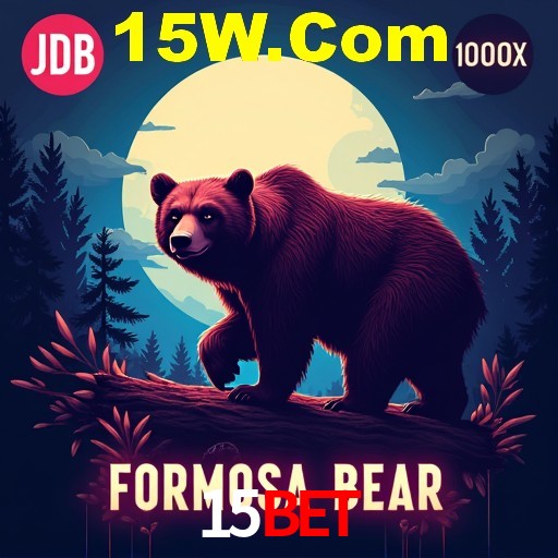 A Popularidade dos Caça-Níqueis no 15Bet