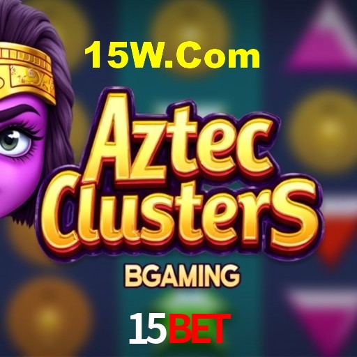 Desvendando o Mundo dos Jogos Virtuais na 15Bet