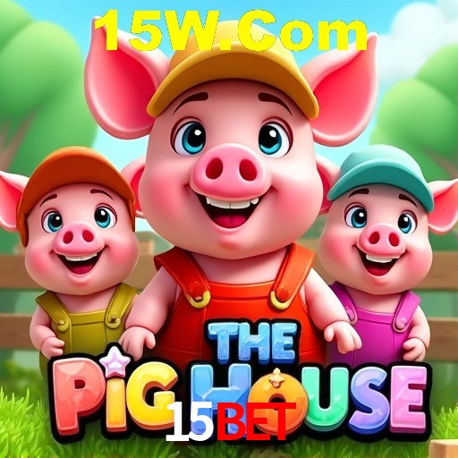 Apostas Esportivas na 15Bet: Um Guia Completo