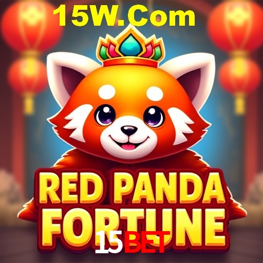 Quick Registration 15Bet