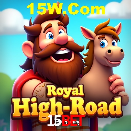 Descubra a Magia dos Jogos de Arcade no 15Bet