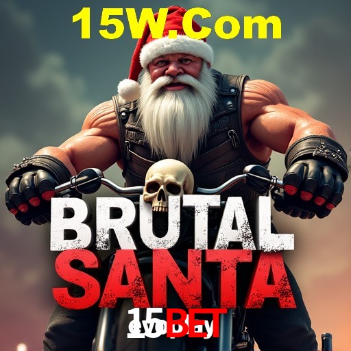 A Popularidade dos Caça-Níqueis no 15Bet