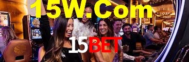 Programa VIP 15Bet