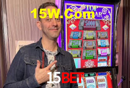 15Bet,15Bet.Com