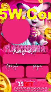 Bônus Generosos e Exclusivos no 15Bet para Você!