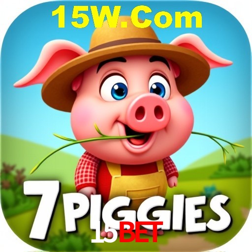 Descubra a Essência do 15Bet: Nossa História e Compromissos