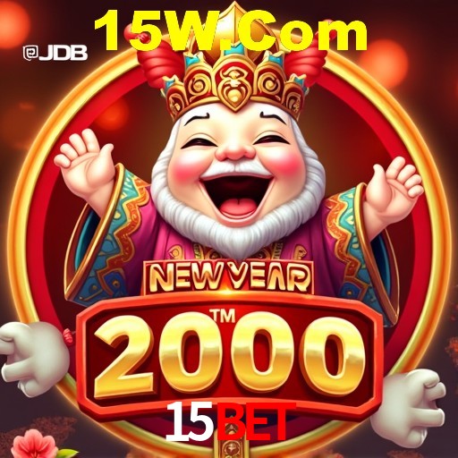 A Experiência Imersiva dos Cassinos Ao Vivo no 15Bet